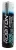 аккумулятор Robiton 18650 Li-Ion 3000 mAh, защищенный 