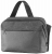 сумка на плечо Xiaomi MI 90 Points Basic Urban Messenger Bag dark gray