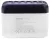 зарядное устройство USB 6 портов Bestek Multi-port USB charger MRU060C white