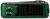 радиоприемник для экстремальных условий Degen DE13 DSP green