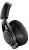 игровая гарнитура Plantronics RIG 600 black