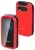 мобильный телефон Maxvi E2 red