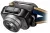 налобный фонарь Fenix HL40R серый