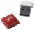 флешка USB SmartBuy LARA 8Gb red