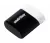 флешка USB SmartBuy LARA 64GB black