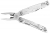 мультитул Leatherman Rev silver