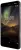 4G смартфон Nokia 6.1 32Gb LTE Dual sim black