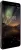4G смартфон Nokia 6.1 32Gb LTE Dual sim black