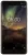 4G смартфон Nokia 6.1 32Gb LTE Dual sim black