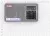FM радиоприемник c MP3 плеером Tecsun X3 (export version) grey