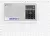 FM радиоприемник c MP3 плеером Tecsun X3 (export version) silver