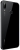 смартфон Huawei P20 Lite black