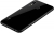 смартфон Huawei P20 Lite black