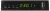 ТВ-тюнер DVB-T2 Oriel 415D black