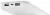 Внешний аккумулятор 2 usb Energizer Power Bank UE15005 15000 mAh white