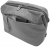 сумка на плечо Xiaomi MI 90 Points Basic Urban Messenger Bag dark gray