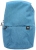 маленький рюкзак для города Xiaomi MI Mini Backpack 10L light blue