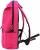 маленький рюкзак для города Xiaomi MI Mini Backpack 10L pink
