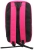 маленький рюкзак для города Xiaomi MI Mini Backpack 10L pink