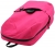 маленький рюкзак для города Xiaomi MI Mini Backpack 10L pink