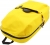 маленький рюкзак для города Xiaomi MI Mini Backpack 10L yellow