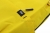маленький рюкзак для города Xiaomi MI Mini Backpack 10L yellow