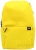 маленький рюкзак для города Xiaomi MI Mini Backpack 10L yellow