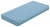 внешний аккумулятор ZMI Power Bank QB810 10000 mAh tiffany