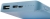 внешний аккумулятор ZMI Power Bank QB810 10000 mAh tiffany