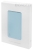 внешний аккумулятор ZMI Power Bank QB810 10000 mAh tiffany