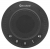 USB спикерфон для офиса Accutone R1M black