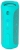 bluetooth колонка JBL Flip 4 teal