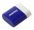 флешка USB SmartBuy LARA 64GB blue