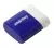 флешка USB SmartBuy LARA 64GB blue