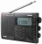 всеволновый цифровой радиоприемник Tecsun PL-660 (export version) black