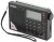 Цифровой радиоприемник Tecsun PL-310ET (export version) black