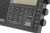 Цифровой всеволновый радиоприемник Tecsun PL-600 (export version) black