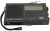 Цифровой всеволновый радиоприемник Tecsun PL-600 (export version) black