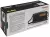 Цифровой всеволновый радиоприемник Tecsun PL-600 (export version) black