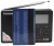 цифровой радиоприемник с расширенным ФМ диапазоном Tecsun PL-606 (export version) black