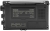 Цифровой радиоприемник с авиадиапазоном Tecsun PL-680 (export version) black