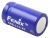 литиевый аккумулятор Fenix ARB-L10-80 10180 