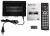 ТВ-тюнер DVB-T2 с поддержкой Wi-Fi и IPTV Oriel 421UD black
