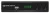 ТВ-тюнер DVB-T2 с поддержкой Wi-Fi и IPTV Oriel 421UD black