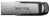 флешка USB 3.0 SanDisk CZ73 Ultra Flair 128Gb 3.0 black