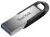 флешка USB 3.0 SanDisk CZ73 Ultra Flair 128Gb 3.0 black