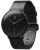 смарт-часы Xiaomi Mijia Quartz Watch (SYB01) black