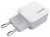 универсальное USB зарядное устройство LDNIO A2202 2USB*2,4A white