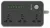универсальный сетевой фильтр LDNIO SC3604 6USB*3 розетки 2м grey