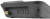 Стационарный телефон с сим картой Termit FixPhone 3G black